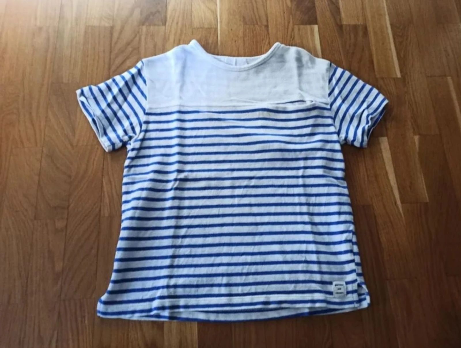 Camisetas – photo 8
